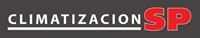 Climatización Speroni
