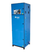 Tubos para aguas lluvias residuales